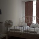 지나민박 이미지