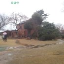 증도농장 이미지