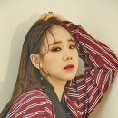 Be OK (Feat. 배치기) / 유성은 이미지