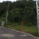 도이교차로 이미지