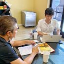 이은약품 이미지