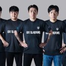 티에스페리 이미지