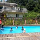 산울림펜션 이미지