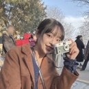 연지약국 | 찰칵찰칵