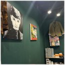 한대전자 이미지