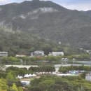 실시간 수성못 ~ 이미지