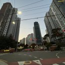 청라센트럴파크 이미지