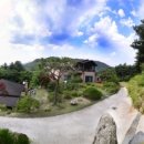 수동민박 이미지