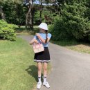 엑스엑스스몰