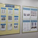 영재교육원 | 웩슬러지능검사 초등 3학년 만9세 IQ 결과 강약점 파악할 수 있는 KAGE 영재교육원 강남 본원 후기