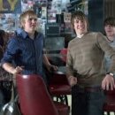 행운상사 이미지