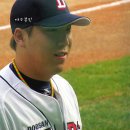 홈런분식