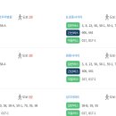 신명한의원 이미지