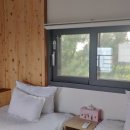 바가펜션 이미지