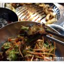 기와집양대창센타 이미지