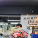 마곡S태권도장 | 강서구태권도, 이곳에 오면 아이들 웃음이 멈추지 않는 이유