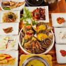 화덕생선구이 - 서산시 예천8로 18-7 | 화덕생선구이