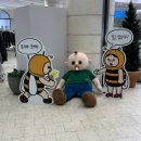 탑사이언스 | 2025 누들대전축제 한빛탑 광장 주차 쿠킹쇼 일정 방문후기