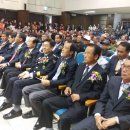 덕평1리경로당 이미지