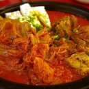 김치왕 김치찜 네이버블로그