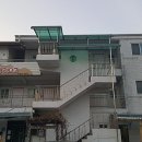 남이섬레이크 이미지