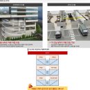 바이오벨리 체육공원 이미지