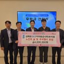 나눔마취통증의학과의원 이미지