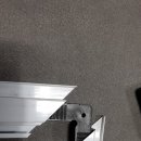 우남아파트경로당 이미지