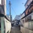 남대천강릉교밑 이미지