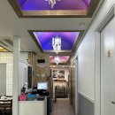 수원 망포 횟집 | 대박횟집 점심특선 후기! 가성비 짱 코스요리