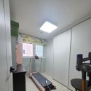 진우부동산중개 이미지