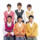 신화F/B 이미지