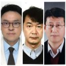 ㈜성원메디칼 이미지