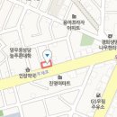 서울조앤조내과 티스토리