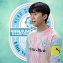 팀 히어로 이미지