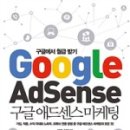 현애드 이미지