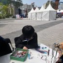 2604 ④ 4월 주간 일상 소소한 일기