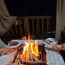 가평펜션 J스테이 | 개별 사우나가 있어서 더 특별했던 가평 펜션 스테이봉봉 후기