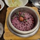 금돼지PC 이미지