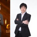 더원 이미지