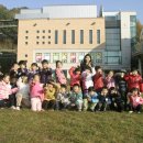 안산시청어린이집 이미지