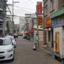 신예랑어린이집 이미지