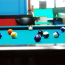 MVP당구장 이미지