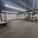 피지컬프로PT 이미지