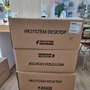 상인3동행정복지센터 이미지