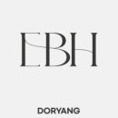 야은로-10 이미지