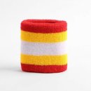 세븐스포츠라인 이미지