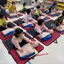 철마초등학교 이미지