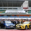 &#39;사기꾼&#39; 소릴듣는 한국지엠 이미지