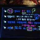 고엔스시 이미지